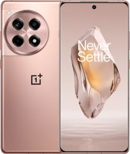 OnePlus Ace 3 Pro