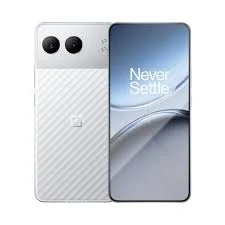 OnePlus Nord 4
