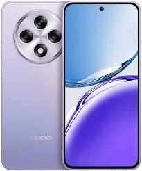  Oppo A3