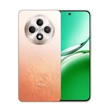  Oppo Reno 12F 5G