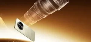  Realme 13 Pro وRealme 13 Pro Plus