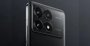 Redmi K70 Ultra