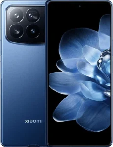 Xiaomi Mix Fold 4 