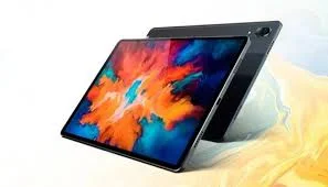  Xiaoxin Pad Pro وإصدار Comfort 