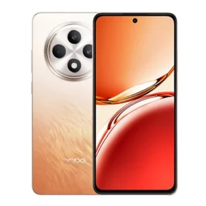 oppo reno 12f