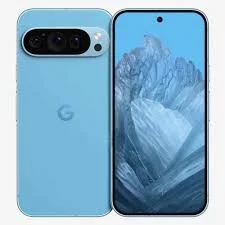 Google Pixel 9 Pro XL