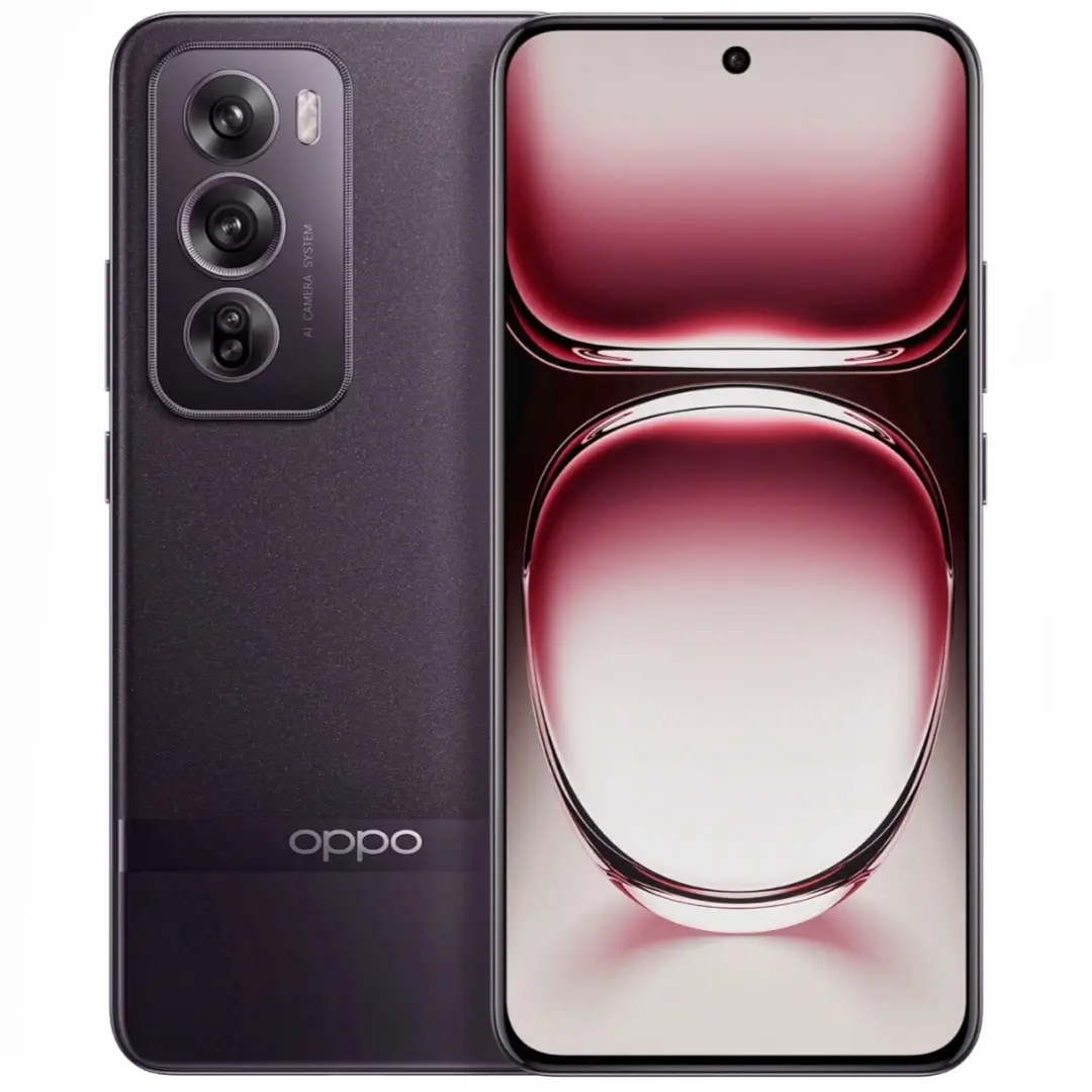 هاتف Oppo Reno 12 Pro