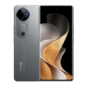 Vivo V40