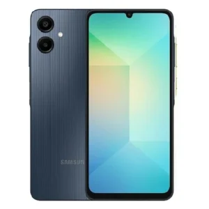 Galaxy A06
