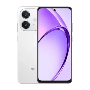 OPPO A3 وOPPO A3x