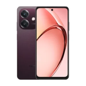 OPPO A3 وOPPO A3x