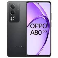 Oppo A80