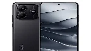 Redmi Note 14 5G