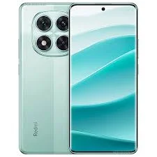 Redmi Note 14 Pro