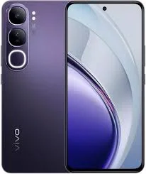 Vivo V40e
