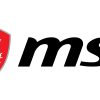 أجهزة MSI