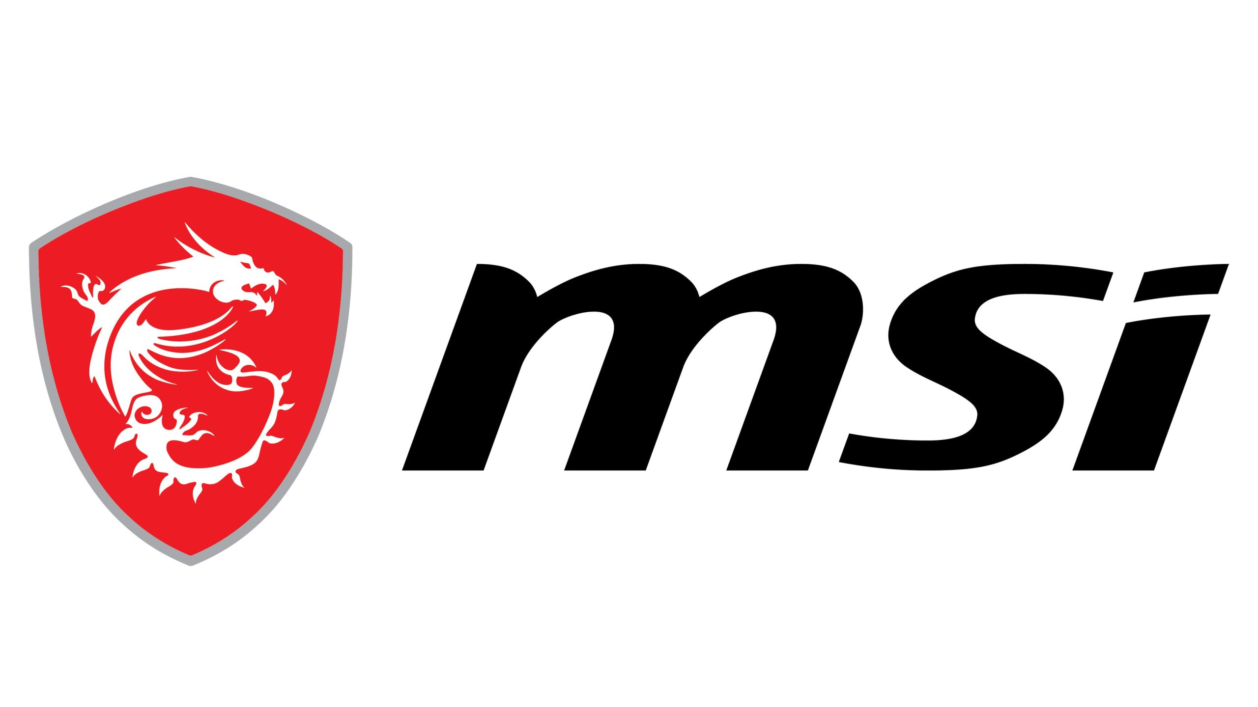 أجهزة MSI