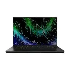 Razer Blade 16