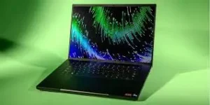 Razer Blade 16
