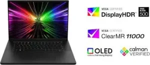 Razer Blade 16
